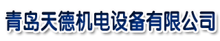 光伏公司